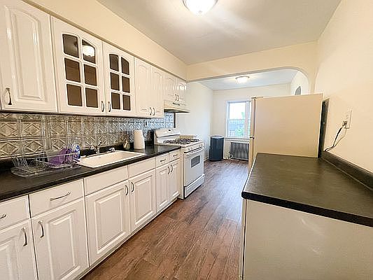 1st image of 21-54 80th St #3