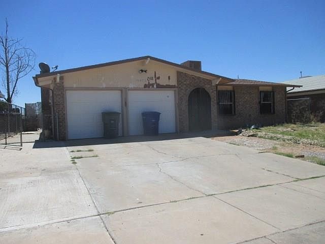 1st image of 10572 Palomino St