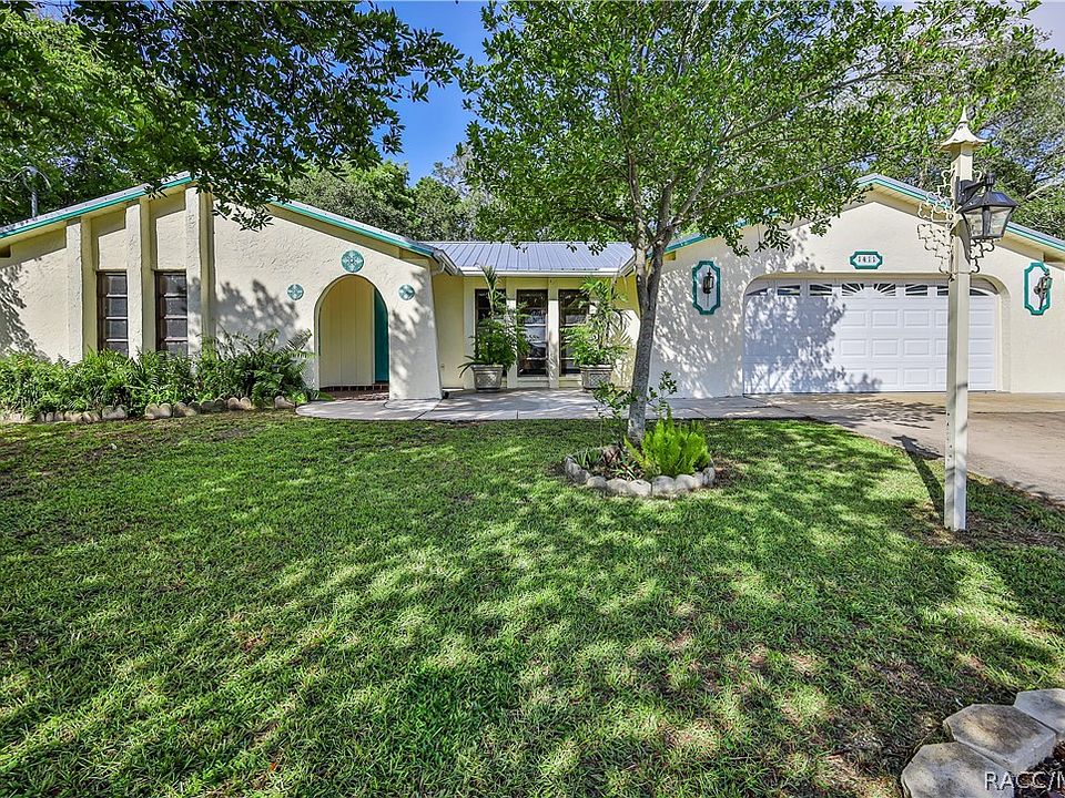 1st image of 1411 Ivydale Rd