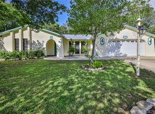 1411 Ivydale Rd, Spring Hill, FL 34606