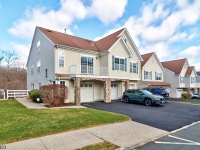 413 Boulder Ridge Dr, Randolph, NJ, 07869