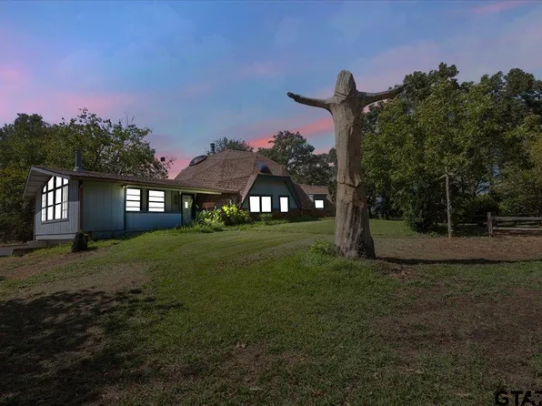 277 County Road 2958, Alba, TX 75410