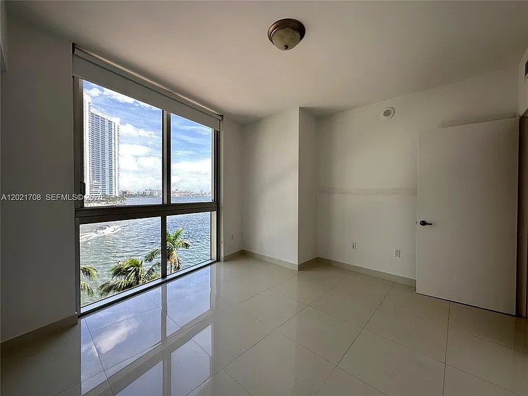 465 Brickell Ave #502 — Photo 19