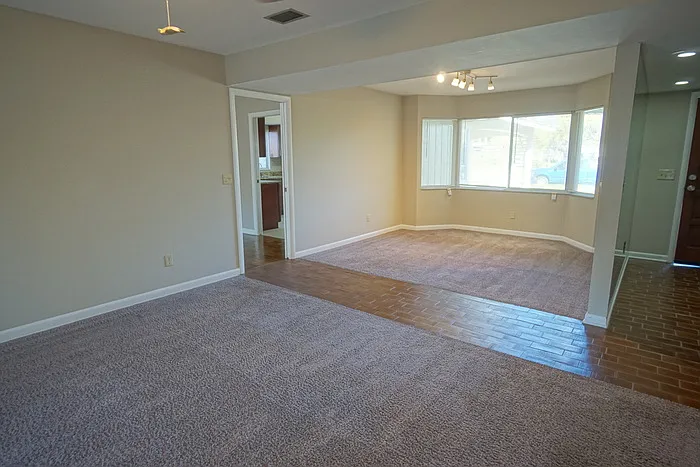 10411 Butia Pl — Photo 6