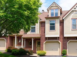 57 Main St, Chesterbrook, PA 19087