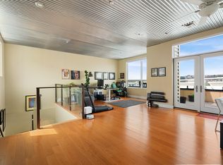 941 Penn Ave APT 902, Pittsburgh, PA 15222