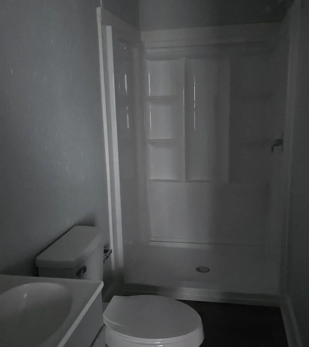 2523 Rowan Street - 1 — Photo 3