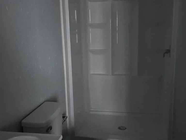 2523 Rowan St — Photo 11