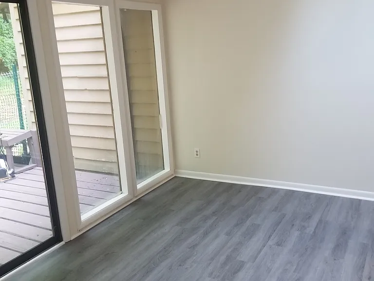 201 Estes Dr #C — Photo 22