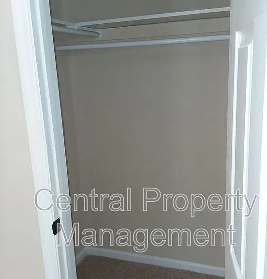 5423 Parris Bridge Rd — Photo 17