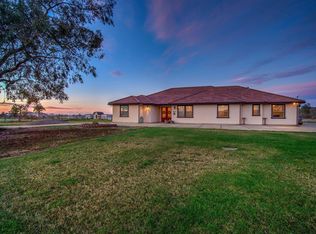 5850 Prairie Way, Lincoln, CA 95648