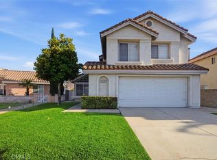 13747 Cabrillo Ct, Fontana, CA 92336