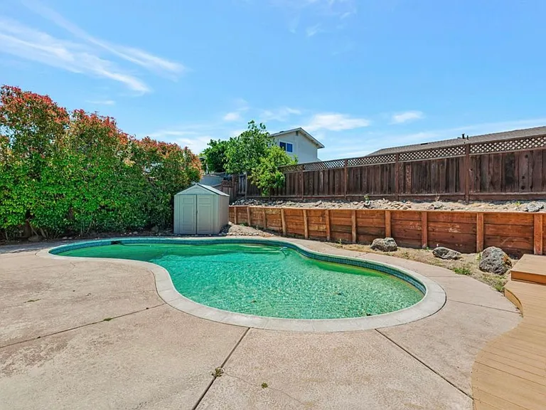 9597 Davona Dr — Photo 15