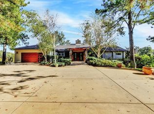 15826 Indian Springs Rd, Penn Valley, CA 95946