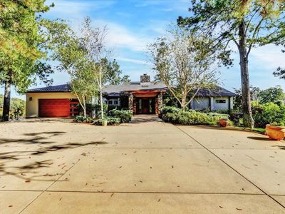 15826 Indian Springs Rd, Penn Valley, CA, 95946