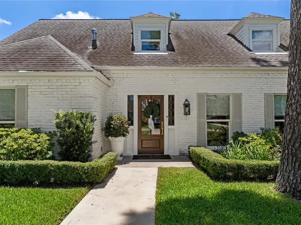 14919 Broadgreen Dr, Houston, TX 77079