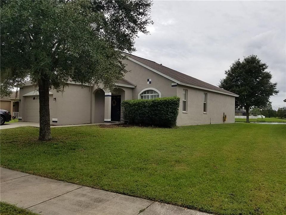 1st image of 4919 Whistling Pines Ct