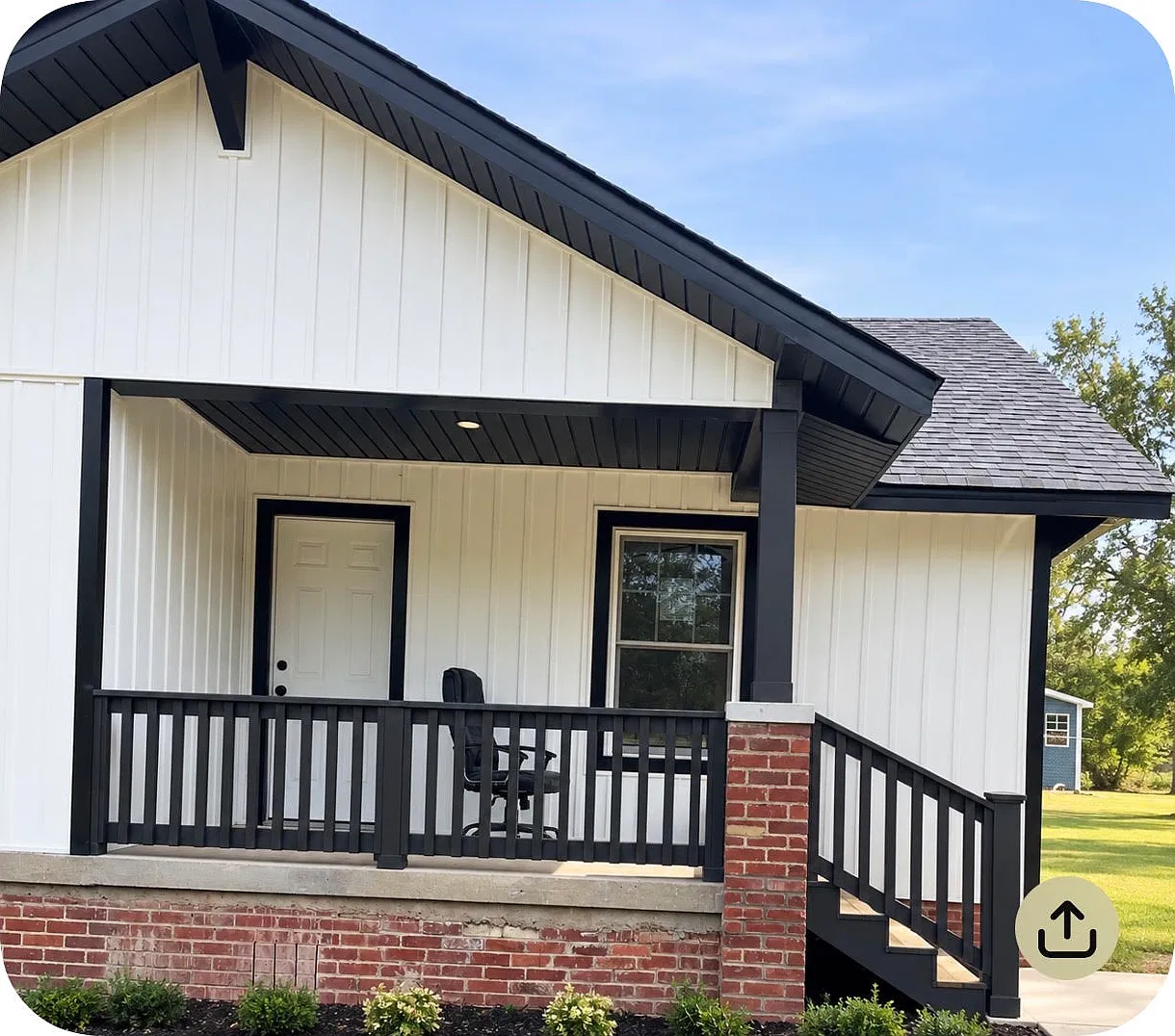 3 bed, 1400 sqft, $1,395 — Photo 1