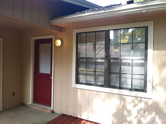 5th image of 1602A Carolewood Ct #1