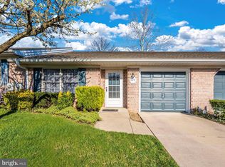 929 W Irvin Ave, Hagerstown, MD 21742
