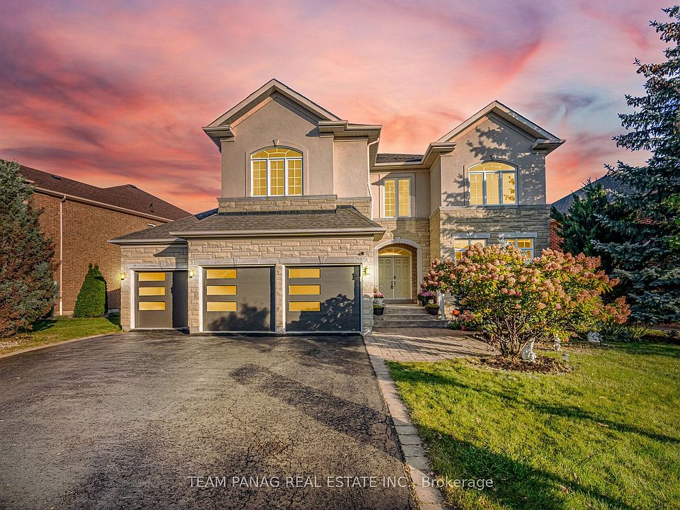 1st image of 58 Saint Hubert Dr