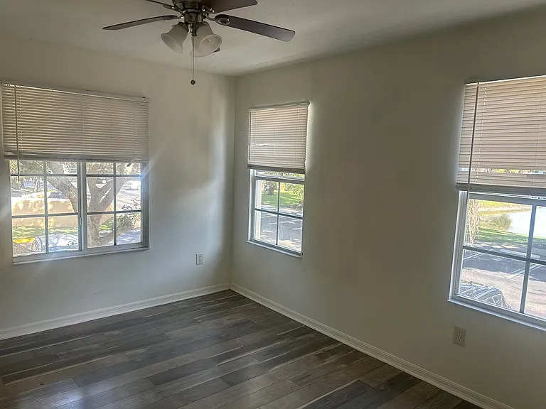 4211 San Marino Blvd #201 — Photo 8