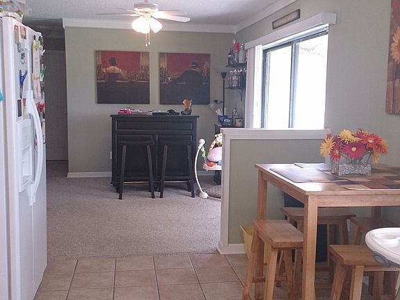 5th image of 8515 Plumeria Ave