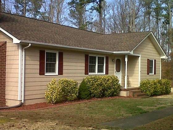 1st image of 9324 Sabet Dr