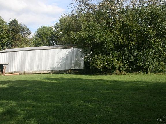 4th image of 11740 State Route 753