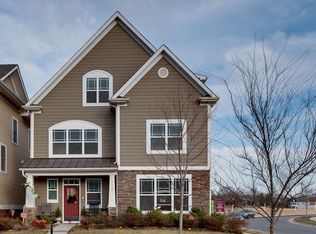 11347 Ardrey Crest Dr, Charlotte, NC 28277