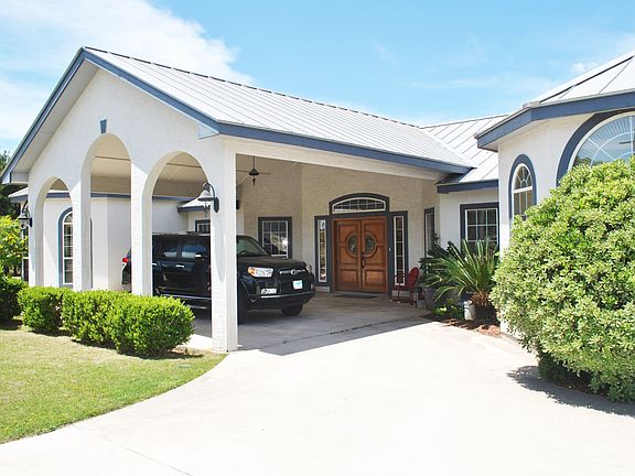 2nd image of 107 Eagle Creek Ranch Blvd