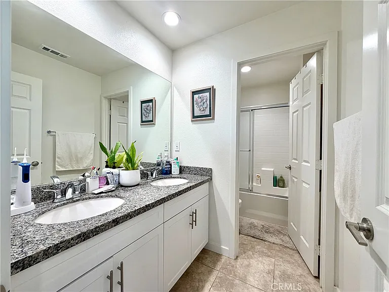 4248 Vermilion Ct — Photo 19