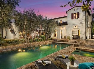 32 Shoreridge, Newport Coast, CA 92657