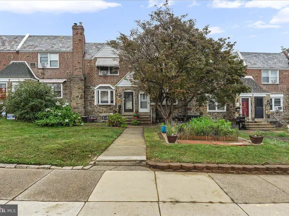 2431 Cedar Ln, Drexel Hill, PA 19026