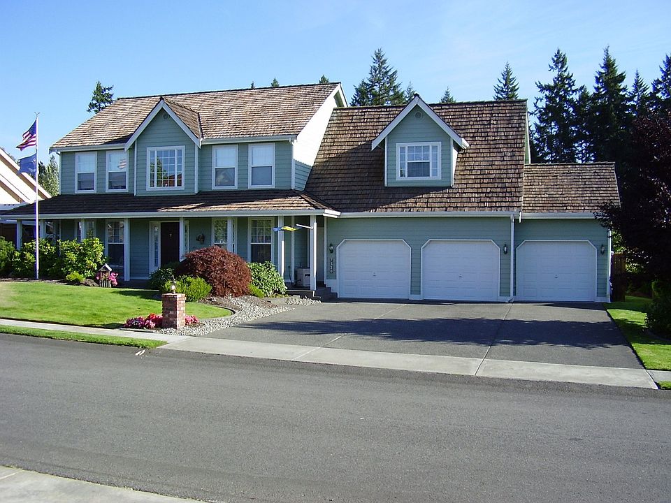 1st image of 7520 138th Street Ct E