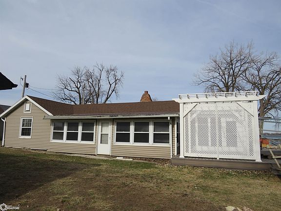 4th image of 3248 335th Ave