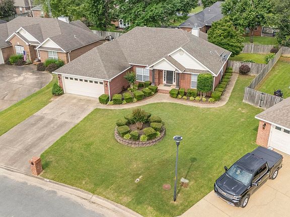 5th image of 2310 Orleans Pl