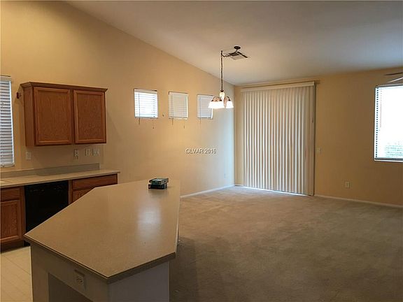 3rd image of 11237 Bedford Hills Ave