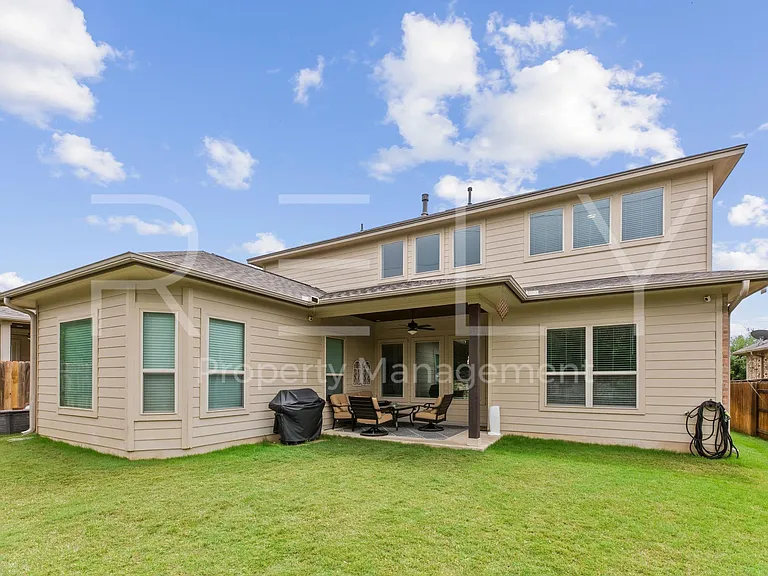 240 Cross Timbers Dr — Photo 40