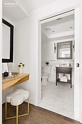 Sold by Sotheby's International Realty