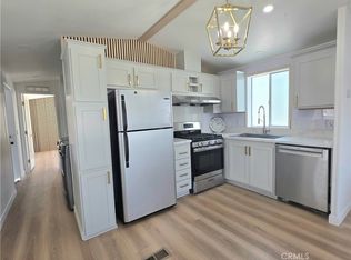 24200 Walnut St Spc 57, Torrance, CA 90501