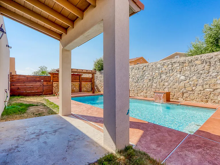 14311 E Cave Ave — Photo 37