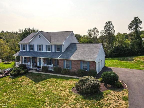 3rd image of 5450 Ashley Dr