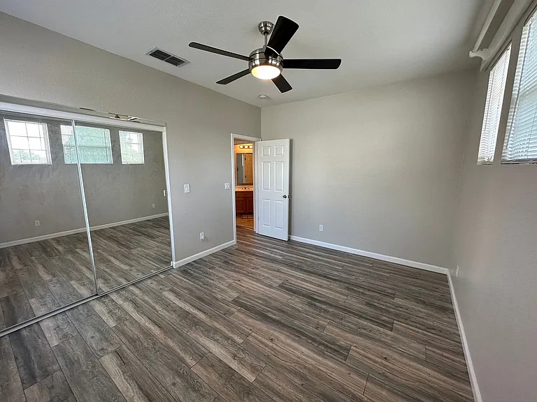 2283 Gary Ln — Photo 23