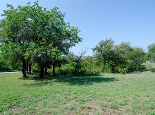 0 Lure St, Bridgeport, TX 76426