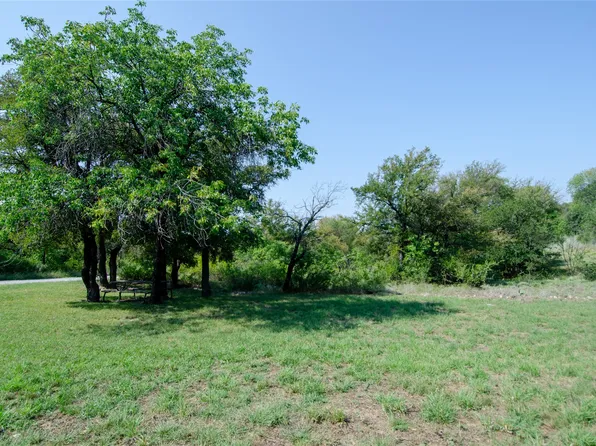 0 Lure St, Bridgeport, TX 76426