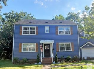 205 Glen Echo Dr #2, Norfolk, VA 23505
