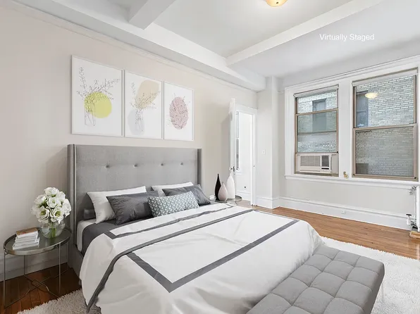 170 West 74th Street image 6 of 8