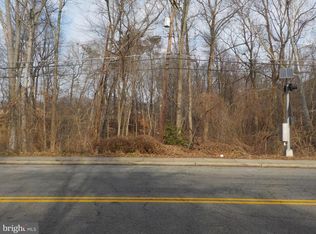 9588 Fort Foote Rd, Fort Washington, MD 20744