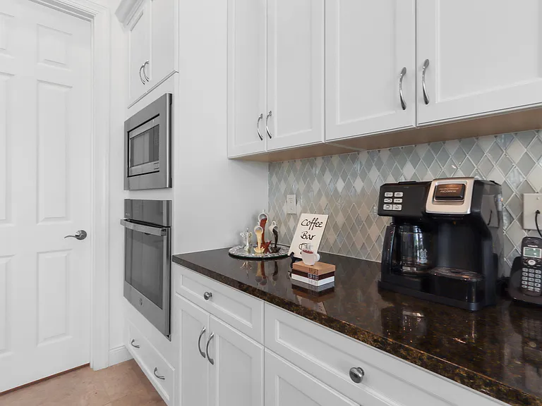 9282 SW Miracoli Way — Photo 13
